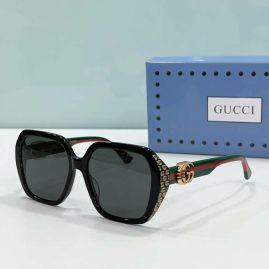 Picture of Gucci Sunglasses _SKUfw54144145fw